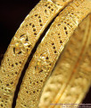 BR1042-2.6 Beautiful Bridal Designer Bangles Kerala Gold Diwali Special Offer BR1042-2.6 Beautiful Bridal Designer Bangles Kerala Gold Diwali Special Offer