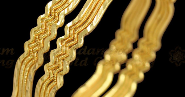 アクセサリー GENERAL THE ROPE BANGLE GENERAL（ファッション） ジェネラル バングル GENERAL