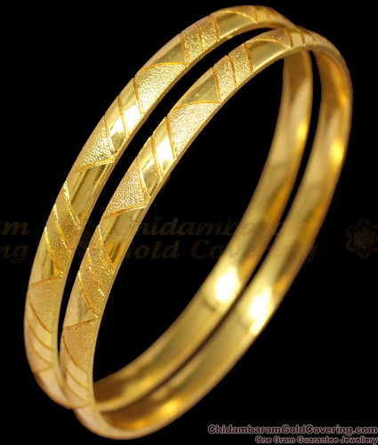 Bangles simple design deals