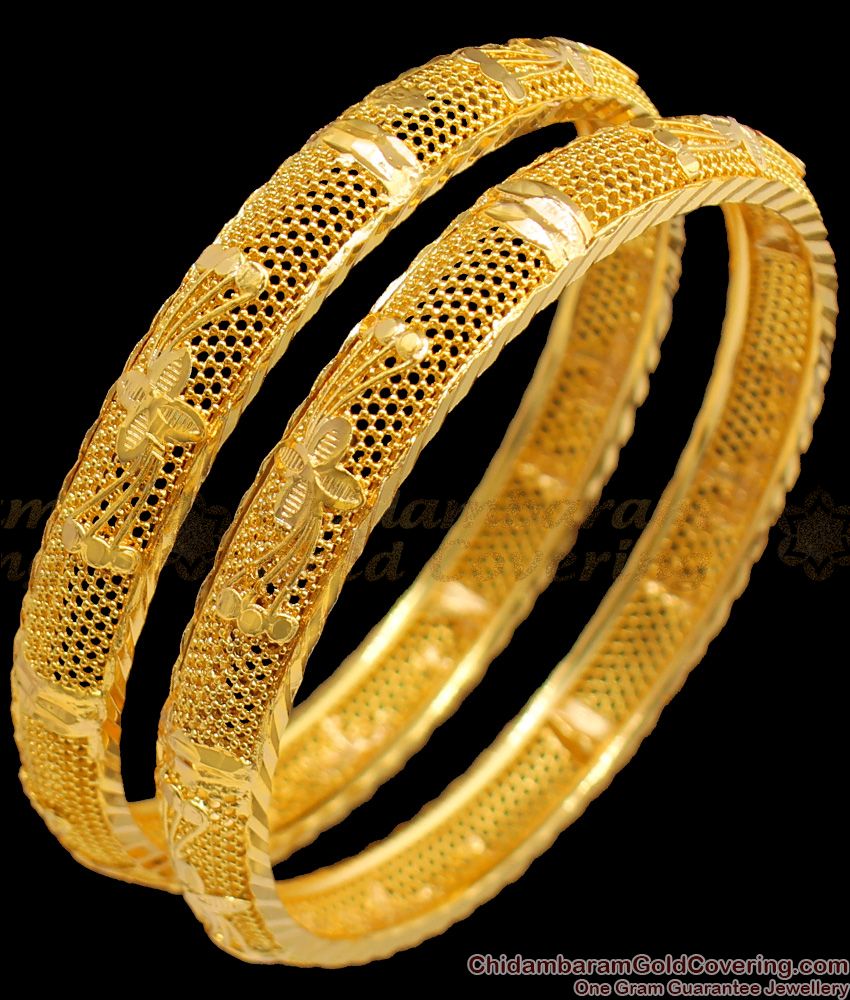 Ring❤️ | Gold jewelry simple, Gold rings jewelry, Gold jewellery design  necklaces