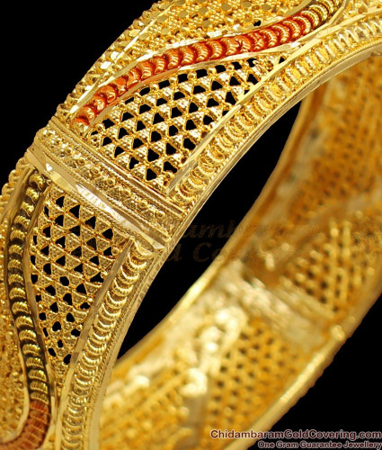 Daily wear new arrivals bangles online