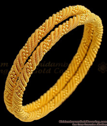 Square bangles online sale