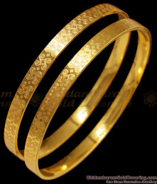 Gold kappu on sale designs for women's