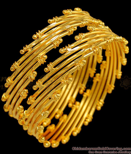 Traditional kada deals designs