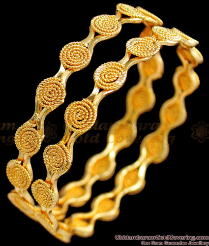 BR1463 2.6 Unique Guarantee Bangles Fashion Jewelry For Ladies Buy Online