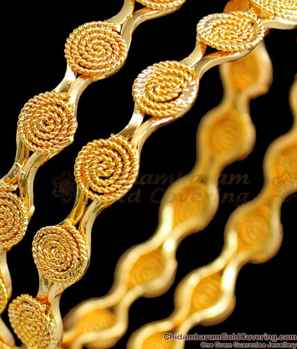 Fashion jewellery online sales cash on delivery