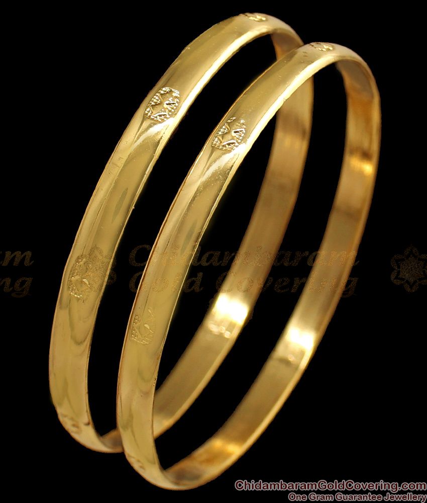 impon bangle just Rs.350 only | Bangles