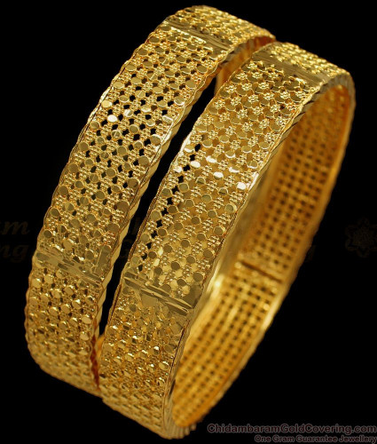 GOLD BRACELET | Abira Jewellers | Abira Jewellers | Abira Jewellers | Abira  Jewellers | Abira Jewellers