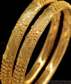 BR1632-2.4 Latest Gold Bangles For Womens Party Wear Collections BR1632-2.4 Latest Gold Bangles For Womens Party Wear Collections