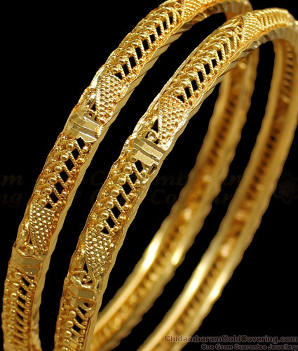 New Fashion Jewellery Gold Jewelry Cuban Hip Hop Punk Simple Multilayer  Chain Setwomen Men Bangle Bracelet  China Bracelet and Bangle price   MadeinChinacom