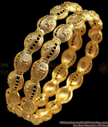 BR1463 2.6 Unique Guarantee Bangles Fashion Jewelry For Ladies Buy Online