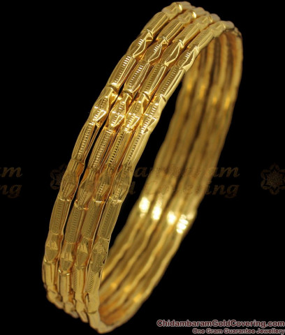 Fantastic Handmade 5 Metal Gold Multi Stone Dollar Chain Swan Model BGDR443