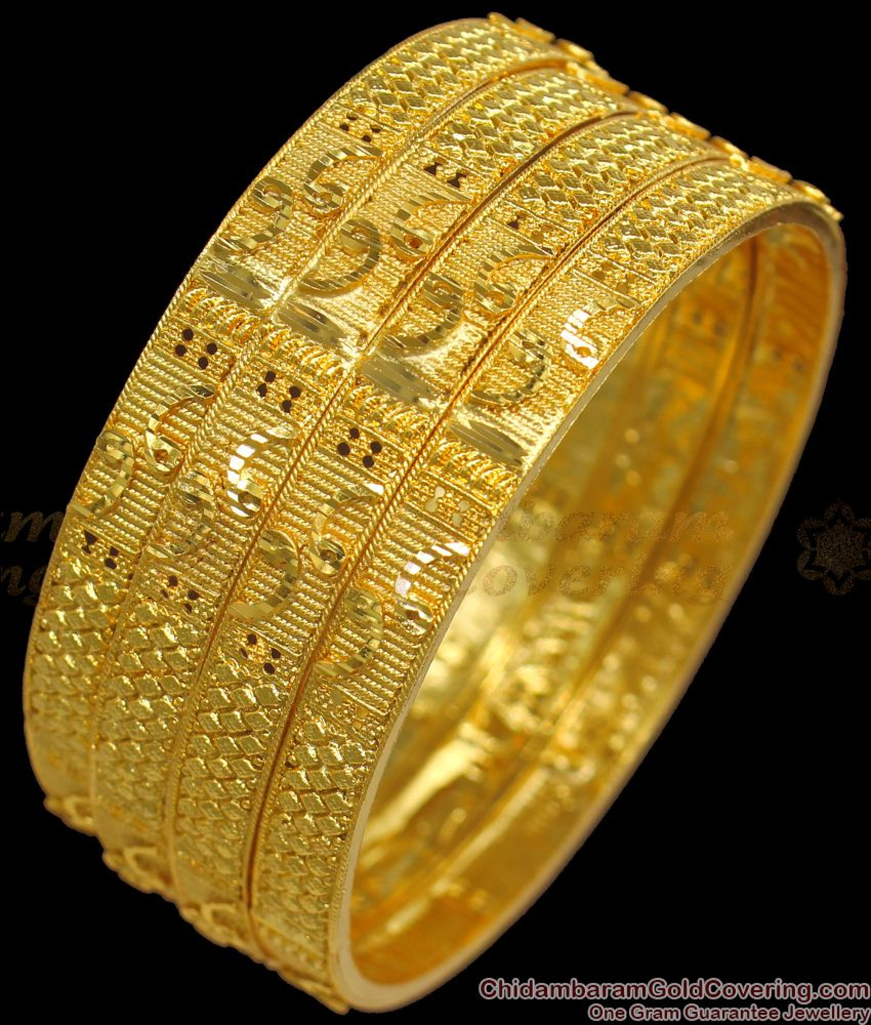 Gold forming bangles Clearance