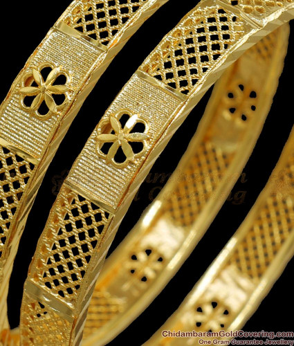 New pattern bangles outlet