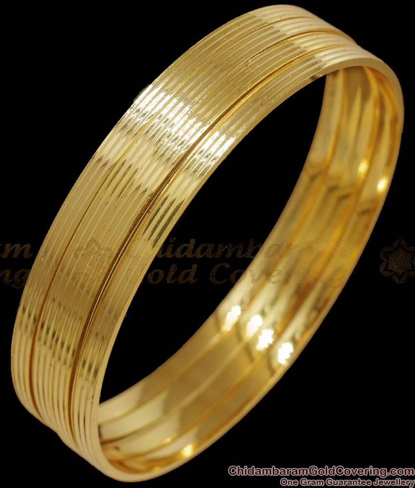 Buy Bangles & Bracelets Online | Pital & Brass Bracelets | Amoliconcepts