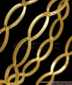 BR2164-2.4 Size Regular Use Gold Imitation Bangles Neli Design Shop Online
