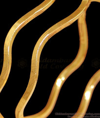 BR2397-2.2 Size Latest Impon Neli Bangle Gold Look Bangle For Women BR2397-2.2 Size Latest Impon Neli Bangle Gold Look Bangle For Women