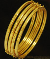 BR242-2.4 Size Four Pieces Daily Use Bangles for Women Buy Online BR242-2.4 Size Four Pieces Daily Use Bangles for Women Buy Online