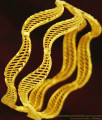 BR243-2.6 Size Curvy Design Daily Use Bangles for Women Buy Online BR243-2.6 Size Curvy Design Daily Use Bangles for Women Buy Online