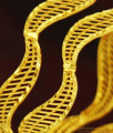 BR243-2.6 Size Curvy Design Daily Use Bangles for Women Buy Online BR243-2.6 Size Curvy Design Daily Use Bangles for Women Buy Online