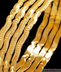 BR2484-2.4 Size Latest Four Set Designer Gold Imitation Bangle For Women BR2484-2.4 Size Latest Four Set Designer Gold Imitation Bangle For Women