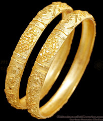 BR2551-2.10 Size Buy True Gold Tone Wedding Bangle Forming Jewelry BR2551-2.10 Size Buy True Gold Tone Wedding Bangle Forming Jewelry