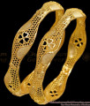BR2611-2.8 Buy 2 Set Stylish Lucky Charm Design Gold Imitation Bangle Online BR2611-2.8 Buy 2 Set Stylish Lucky Charm Design Gold Imitation Bangle Online