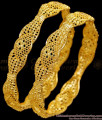 BR2628-2.6 Size Broad Designer Gold Imitation Bangle Collections Online BR2628-2.6 Size Broad Designer Gold Imitation Bangle Collections Online