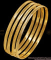 BR2647-2.12 Size Original Impon 4 Set Bangle 5 Metal Jewelry Shop Online BR2647-2.12 Size Original Impon 4 Set Bangle 5 Metal Jewelry Shop Online