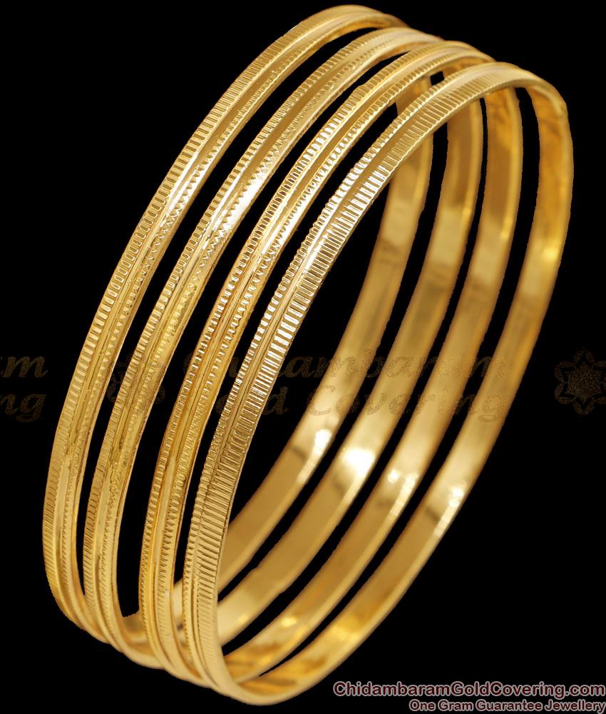 BR2647-2.12 Size Original Impon 4 Set Bangle 5 Metal Jewelry Shop Online BR2647-2.12 Size Original Impon 4 Set Bangle 5 Metal Jewelry Shop Online