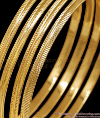 BR2647-2.12 Size Original Impon 4 Set Bangle 5 Metal Jewelry Shop Online BR2647-2.12 Size Original Impon 4 Set Bangle 5 Metal Jewelry Shop Online