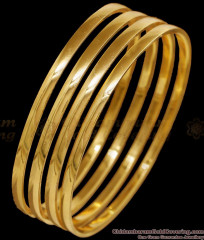 BR2648-2.6 Size Set Of Four Original Five Metal Impon Jewelry At Affordable Price BR2648-2.6 Size Set Of Four Original Five Metal Impon Jewelry At Affordable Price
