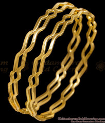BR2655-2.4 Size Set Of 2 New Arrival Neli Design Impon Bangle Collections Online BR2655-2.4 Size Set Of 2 New Arrival Neli Design Impon Bangle Collections Online