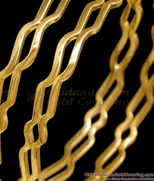 BR2655-2.4 Size Set Of 2 New Arrival Neli Design Impon Bangle Collections Online BR2655-2.4 Size Set Of 2 New Arrival Neli Design Impon Bangle Collections Online