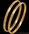 BR2676-2.4 Size Regular Use Original Impon Bangle Collection For Women BR2676-2.4 Size Regular Use Original Impon Bangle Collection For Women