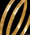 BR2676-2.4 Size Regular Use Original Impon Bangle Collection For Women BR2676-2.4 Size Regular Use Original Impon Bangle Collection For Women