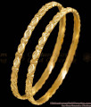 BR2689-2.6 Size Buy Impon Plain Daily Wear Bangle Designs Online With Price BR2689-2.6 Size Buy Impon Plain Daily Wear Bangle Designs Online With Price