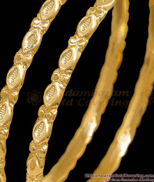 BR2689-2.6 Size Buy Impon Plain Daily Wear Bangle Designs Online With Price BR2689-2.6 Size Buy Impon Plain Daily Wear Bangle Designs Online With Price