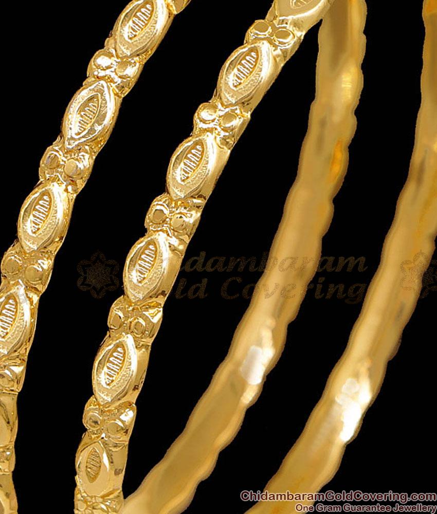 BR2689-2.6 Size Buy Impon Plain Daily Wear Bangle Designs Online With Price BR2689-2.6 Size Buy Impon Plain Daily Wear Bangle Designs Online With Price