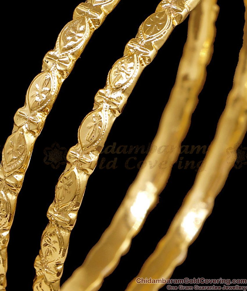 BR2770-2.6 Size Daily Wear Pure Impon 5 Metal Bangle Design Guaranteed Jewelry BR2770-2.6 Size Daily Wear Pure Impon 5 Metal Bangle Design Guaranteed Jewelry