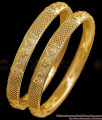 BR2875-2.8 Size Trendy Gold Imitation Heart Design Bangle For Wedding BR2875-2.8 Size Trendy Gold Imitation Heart Design Bangle For Wedding