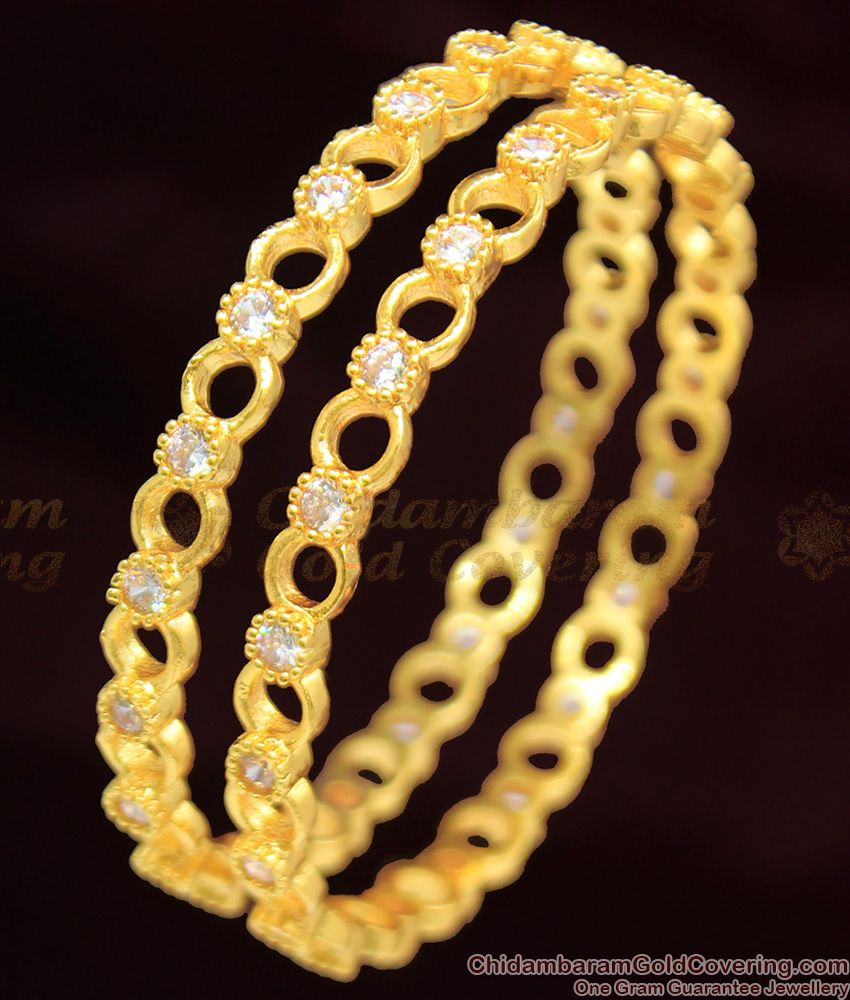 Buy Bracelet online in Ahmedabad for best prices.