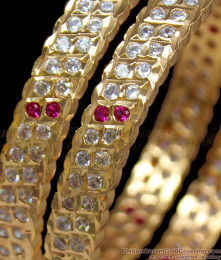 BR1128-2.10 Thick Gold Ayimpon Gold Inspired Jewelry Collection For Ladies Online BR1128-2.10 Thick Gold Ayimpon Gold Inspired Jewelry Collection For Ladies Online