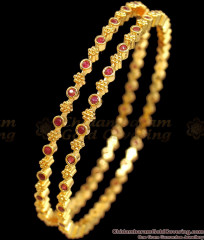 BR1799-2.8 Thin Gold Bangle Designs Offer Price Shop Online BR1799-2.8 Thin Gold Bangle Designs Offer Price Shop Online