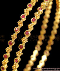 BR1799-2.8 Thin Gold Bangle Designs Offer Price Shop Online BR1799-2.8 Thin Gold Bangle Designs Offer Price Shop Online