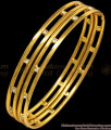 BR1922-2.6 Size Diamond Bangle Collections One Gram Gold Jewelry BR1922-2.6 Size Diamond Bangle Collections One Gram Gold Jewelry