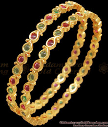 Gold kappu designs store for women's
