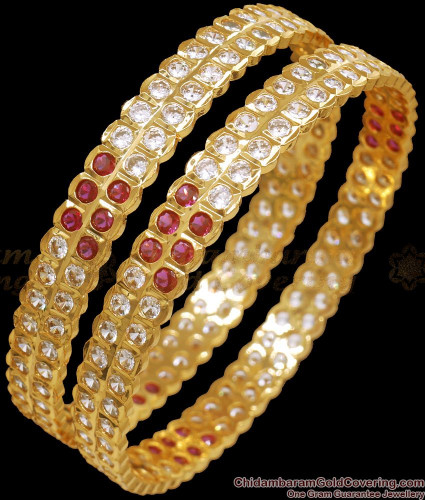ARTIFICIAL IMPON 1 GM GOLD PLATED LADIES BRACELETS COURIER SERVICES  AVAILABLE NOW 🆙🆙WHATSAPP FOR ORDERS AND DETAILS.... +919344576637 OR  +919344876637 🖼🖼VIEW ALL OUR COLLECTIONS WITH PRICE IN  https://safigold.blogspot.com/p/blog-page.html OUR PAGE ...