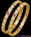 BR2696-2.8 Size High Quality Impon Stone Bangle For Women Fashions BR2696-2.8 Size High Quality Impon Stone Bangle For Women Fashions