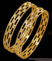 BR2862-2.4 Size Four Line Gold Imitation White Stone Bangle Design Shop Online BR2862-2.4 Size Four Line Gold Imitation White Stone Bangle Design Shop Online